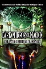 Watch Dark Mirror of Magick: The Vassago Millennium Prophecy M4ufreemovies