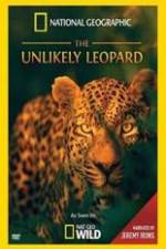 Watch Unlikely Leopard M4ufreemovies