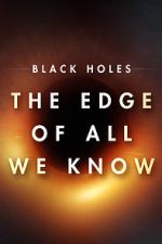 Watch The Edge of All We Know M4ufreemovies