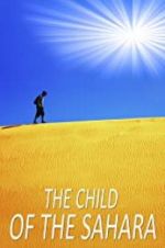 Watch The Child of the Sahara M4ufreemovies