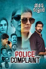 Watch Police Complaint M4ufreemovies