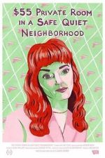 Watch $55 Private Room in a Safe Quiet Neighborhood M4ufreemovies