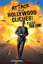 Watch Attack of the Hollywood Cliches! (TV Special 2021) M4ufreemovies