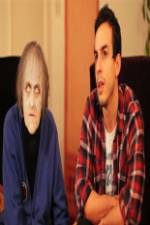 Watch Living with Mum M4ufreemovies