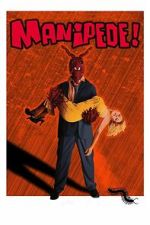 Watch Manipede! M4ufreemovies