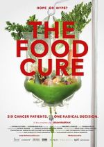 Watch The Food Cure: Hope or Hype? M4ufreemovies