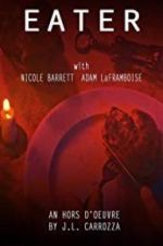 Watch Eater M4ufreemovies