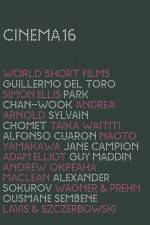 Watch Simpan M4ufreemovies