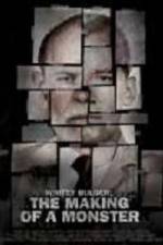 Watch Whitey Bulger: The Making of a Monster M4ufreemovies