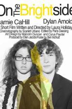 Watch On the Brightside M4ufreemovies