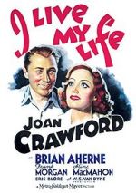 Watch I Live My Life M4ufreemovies