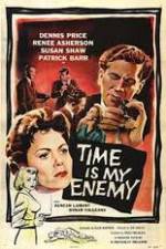 Watch Time Is My Enemy M4ufreemovies