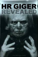 Watch HR Giger Revealed M4ufreemovies