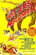 Watch Hitler\'s Madman M4ufreemovies