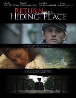 Watch Return to the Hiding Place M4ufreemovies