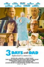 Watch 3 Days with Dad M4ufreemovies