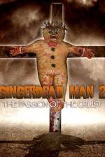 Watch Gingerdead Man 2: Passion of the Crust M4ufreemovies