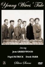 Watch Gift på vift M4ufreemovies