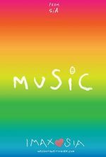 Watch Music M4ufreemovies