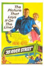 Watch 99 River Street M4ufreemovies