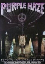Watch Purple Haze M4ufreemovies