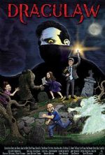 Watch Draculaw M4ufreemovies