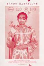 Watch Bayou Maharajah M4ufreemovies