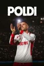 Watch Poldi M4ufreemovies