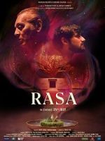 Watch Rasa M4ufreemovies