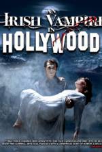 Watch An Irish Vampire in Hollywood M4ufreemovies
