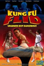 Watch Kung Fu Flid M4ufreemovies