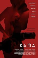 Watch Kama M4ufreemovies