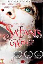 Watch Satan's Whip M4ufreemovies