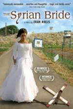 Watch The Syrian Bride M4ufreemovies