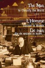 Watch The Man Who Wanted To Classify The World M4ufreemovies