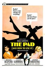 Watch The Pad (and How to Use It) M4ufreemovies