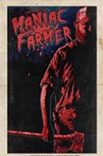 Watch Maniac Farmer M4ufreemovies