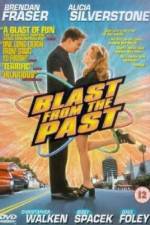 Watch Blast from the Past M4ufreemovies