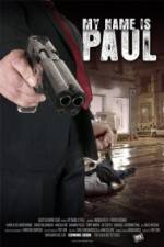 Watch My Name Is Paul M4ufreemovies