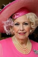 Watch In Love with Barbara M4ufreemovies