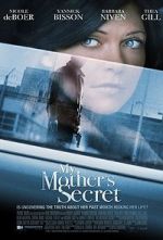 Watch My Mother\'s Secret M4ufreemovies