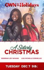 Watch A Sisterly Christmas M4ufreemovies