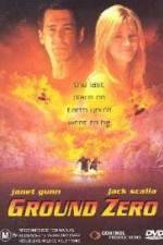 Watch Ground Zero M4ufreemovies