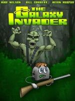 Watch RiffTrax: The Galaxy invader M4ufreemovies