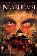 Watch Near Death M4ufreemovies