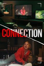 Watch Connection M4ufreemovies