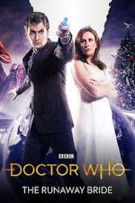 Watch Doctor Who: The Runaway Bride M4ufreemovies