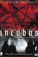 Watch Incubus M4ufreemovies