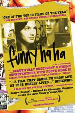 Watch Funny Ha Ha M4ufreemovies