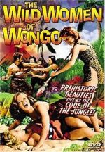 Watch The Wild Women of Wongo M4ufreemovies